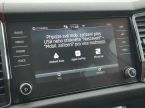 Škoda Kodiaq - fotka číslo 14