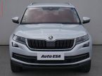 Škoda Kodiaq - fotka číslo 1
