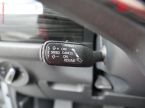 Škoda Kodiaq - fotka číslo 19