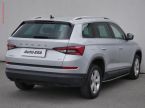 Škoda Kodiaq - fotka číslo 3