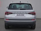 Škoda Kodiaq - fotka číslo 4