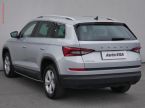 Škoda Kodiaq - fotka číslo 5