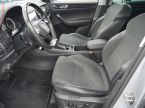 Škoda Kodiaq - fotka číslo 8
