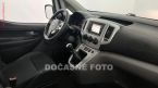 Nissan NV 200 - fotka číslo 12