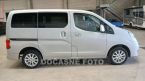 Nissan NV 200 - fotka číslo 4