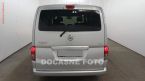 Nissan NV 200 - fotka číslo 7