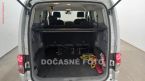 Nissan NV 200 - fotka číslo 8