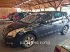 Peugeot 5008 - fotka číslo 0