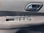 Peugeot 5008 - fotka číslo 10