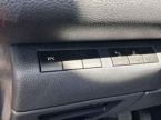 Peugeot 5008 - fotka číslo 11