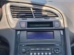 Peugeot 5008 - fotka číslo 14