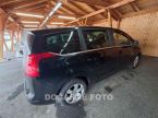 Peugeot 5008 - fotka číslo 1