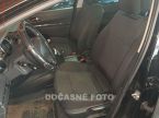 Peugeot 5008 - fotka číslo 2