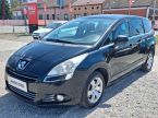Peugeot 5008 - fotka číslo 2