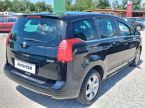 Peugeot 5008 - fotka číslo 3