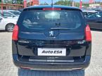 Peugeot 5008 - fotka číslo 4