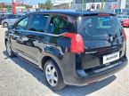 Peugeot 5008 - fotka číslo 5