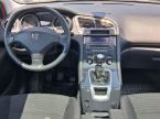 Peugeot 5008 - fotka číslo 7