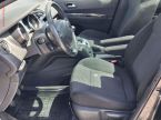Peugeot 5008 - fotka číslo 8