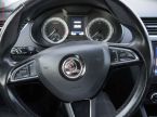 Škoda Octavia - fotka číslo 13
