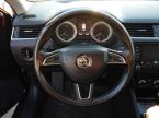 Škoda Octavia - fotka číslo 13