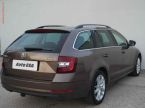 Škoda Octavia - fotka číslo 5