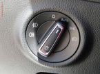 Škoda Superb - fotka číslo 11