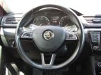 Škoda Superb - fotka číslo 13