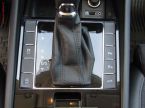 Škoda Superb - fotka číslo 14