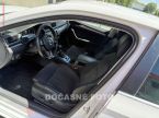 Škoda Superb - fotka číslo 2