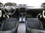 Škoda Superb - fotka číslo 7