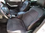 Škoda Superb - fotka číslo 8