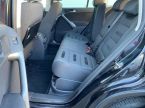 Volkswagen Tiguan - fotka číslo 9