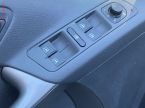Volkswagen Tiguan - fotka číslo 10