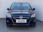 Volkswagen Tiguan - fotka číslo 1