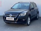 Volkswagen Tiguan - fotka číslo 2