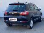 Volkswagen Tiguan - fotka číslo 3