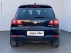 Volkswagen Tiguan - fotka číslo 4