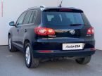 Volkswagen Tiguan - fotka číslo 5