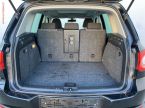 Volkswagen Tiguan - fotka číslo 6