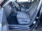 Volkswagen Tiguan - fotka číslo 8