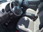 Peugeot Partner - fotka číslo 8