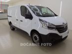 Renault Trafic - fotka číslo 0