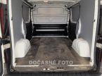 Renault Trafic - fotka číslo 9