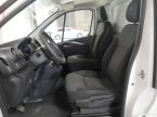 Renault Trafic - fotka číslo 9