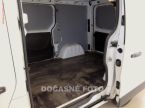 Renault Trafic - fotka číslo 10