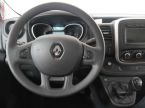 Renault Trafic - fotka číslo 10