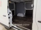 Renault Trafic - fotka číslo 11