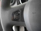 Renault Trafic - fotka číslo 11