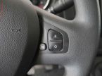 Renault Trafic - fotka číslo 12
